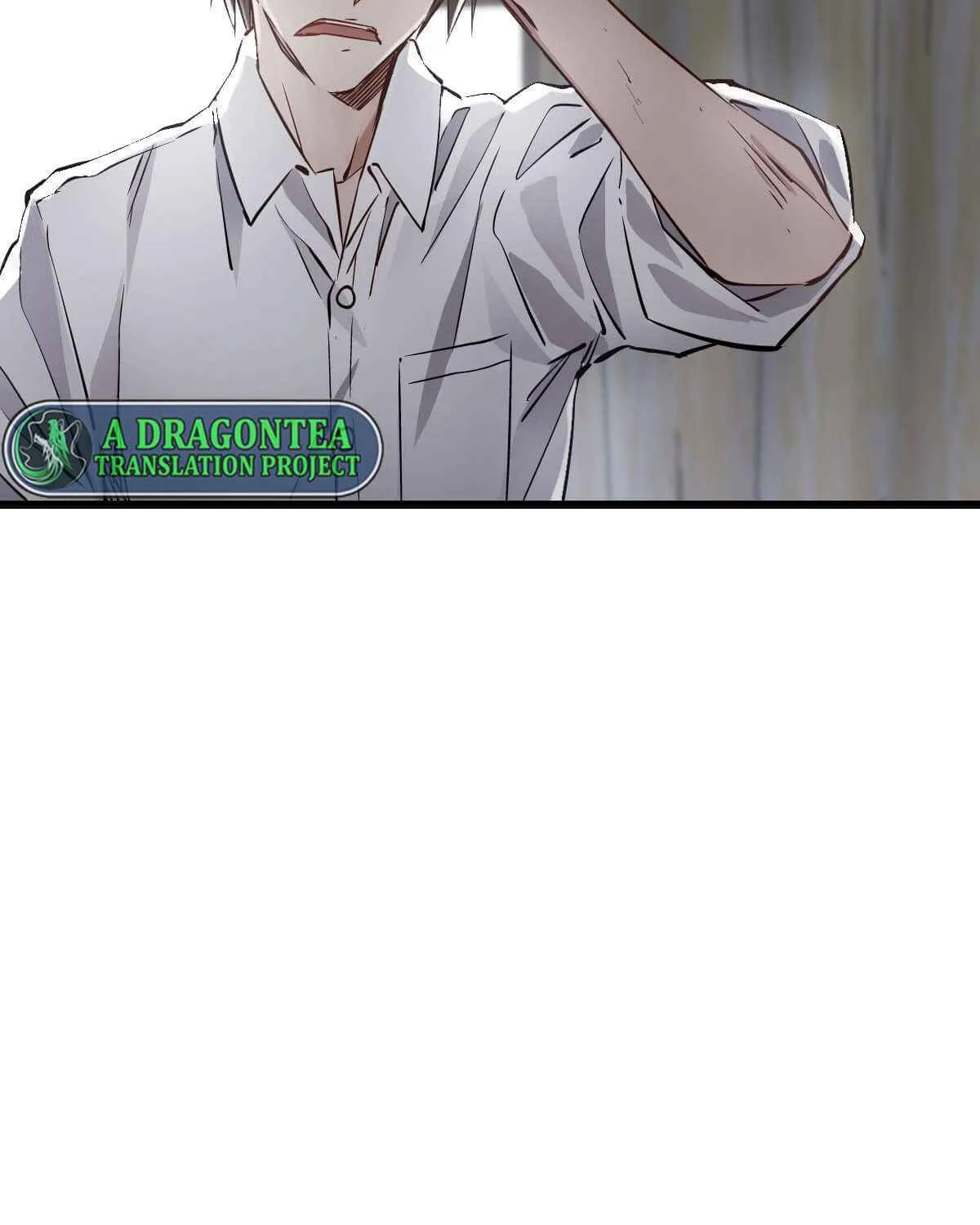Read Apocalypse Mechanic chapter 16 image 34 on Lezhin
