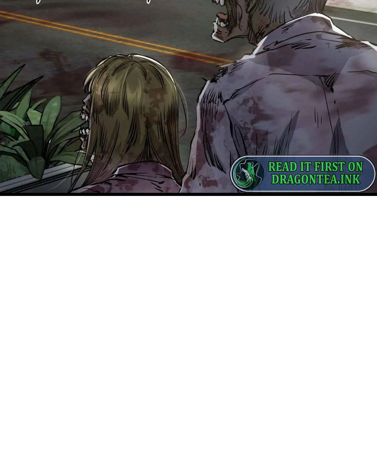 Read Apocalypse Mechanic chapter 16 image 40 on Lezhin