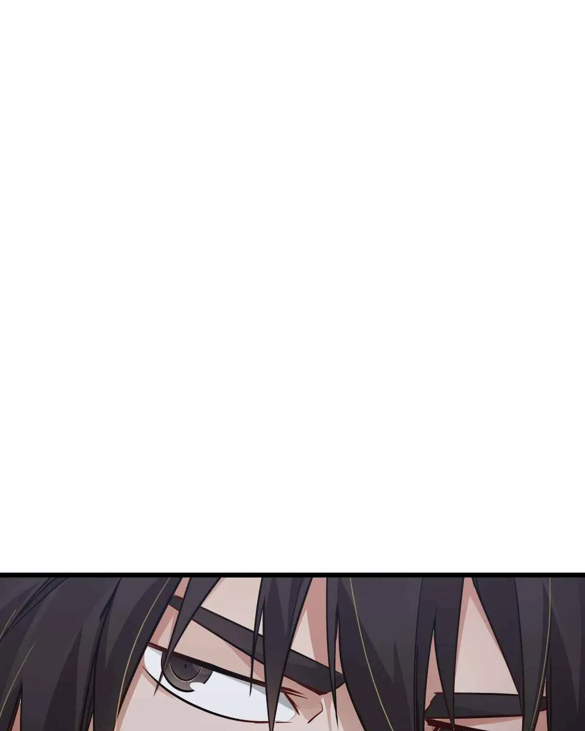 Read Apocalypse Mechanic chapter 16 image 55 on Lezhin