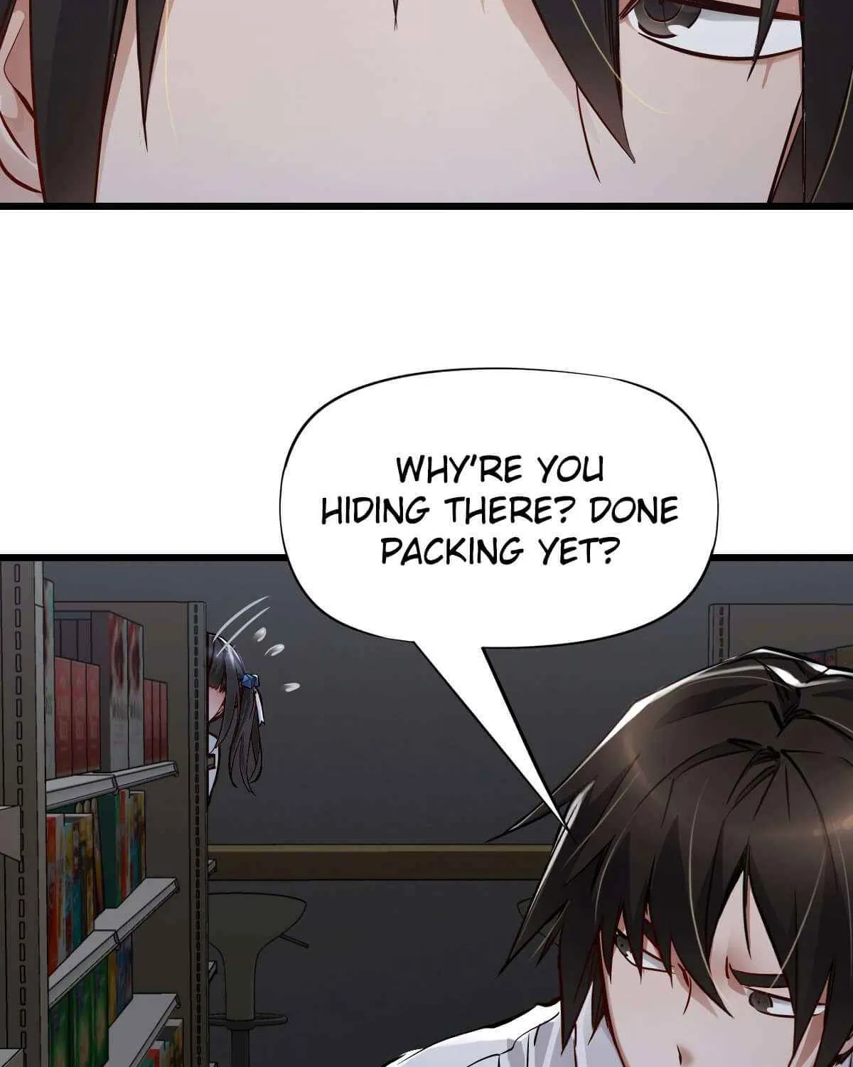 Read Apocalypse Mechanic chapter 16 image 56 on Lezhin