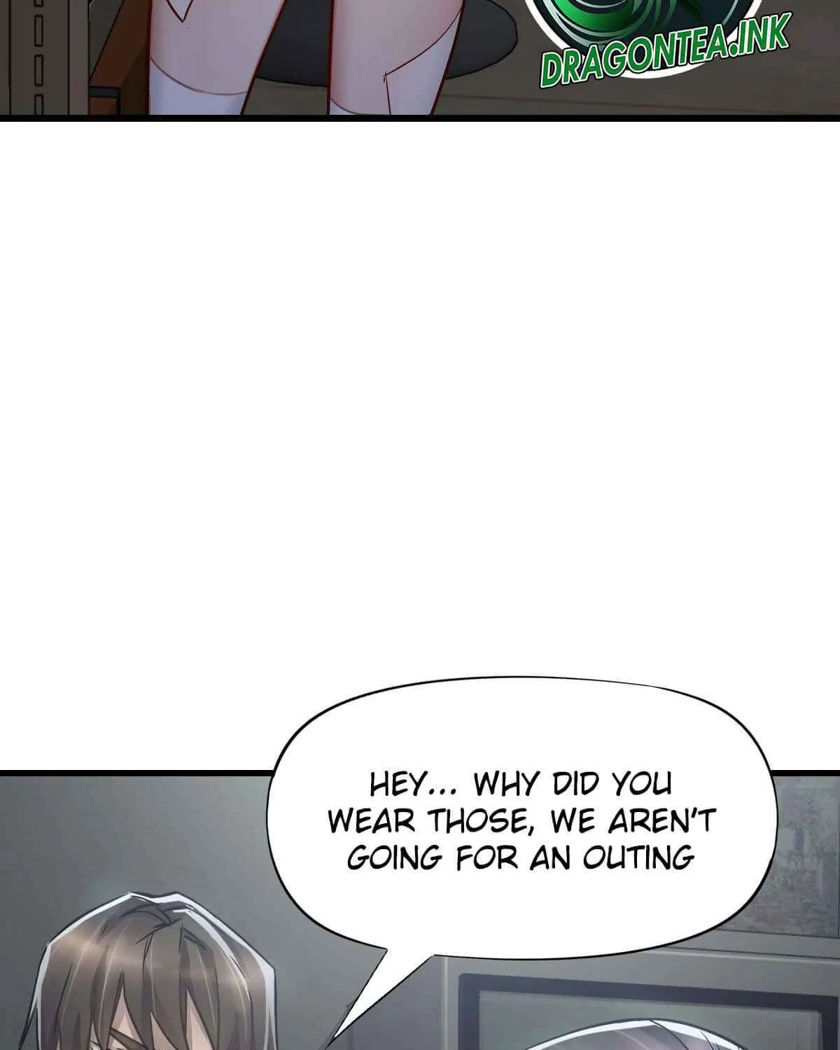 Read Apocalypse Mechanic chapter 16 image 60 on Lezhin