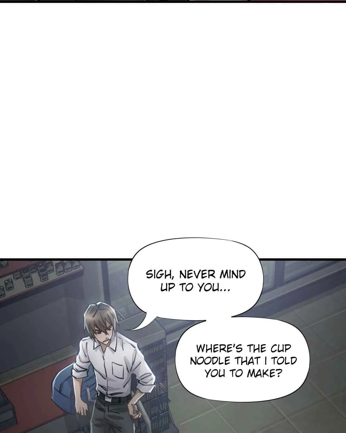 Read Apocalypse Mechanic chapter 16 image 62 on Lezhin