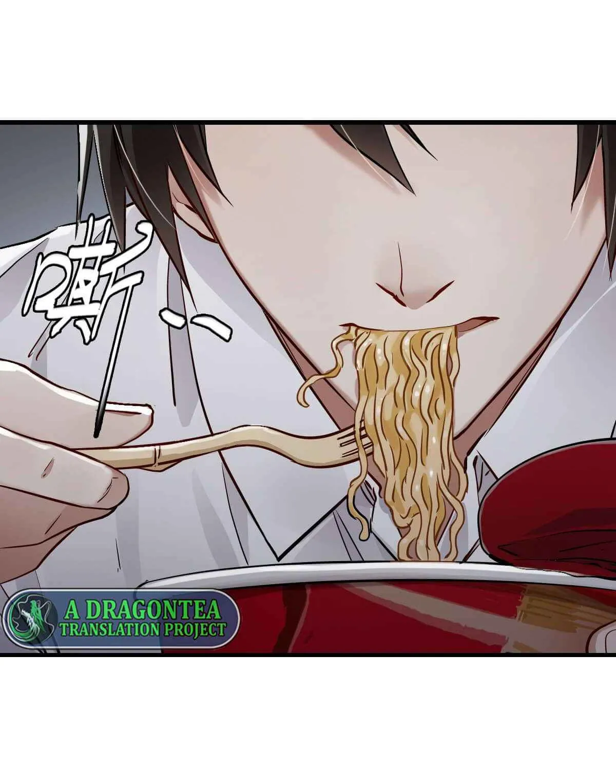 Read Apocalypse Mechanic chapter 16 image 65 on Lezhin