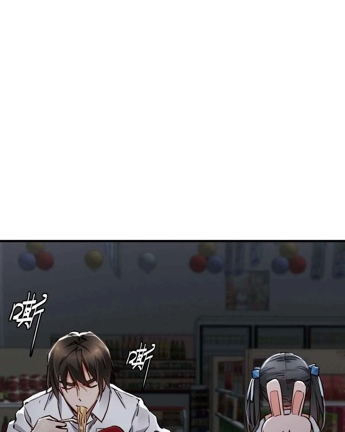 Read Apocalypse Mechanic chapter 16 image 66 on Lezhin