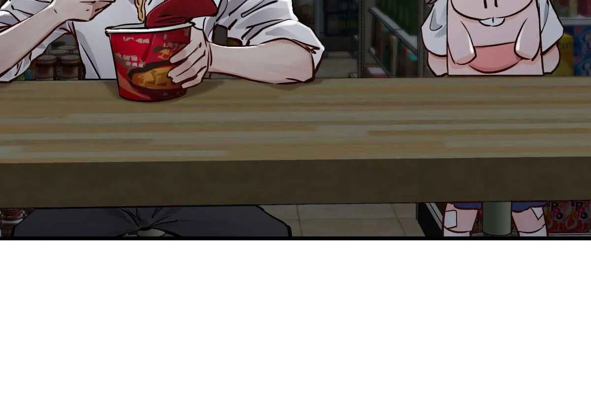 Read Apocalypse Mechanic chapter 16 image 67 on Lezhin
