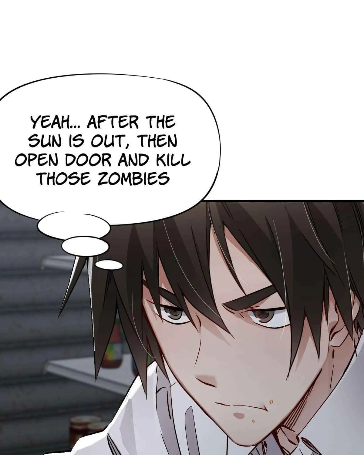 Read Apocalypse Mechanic chapter 16 image 68 on Lezhin