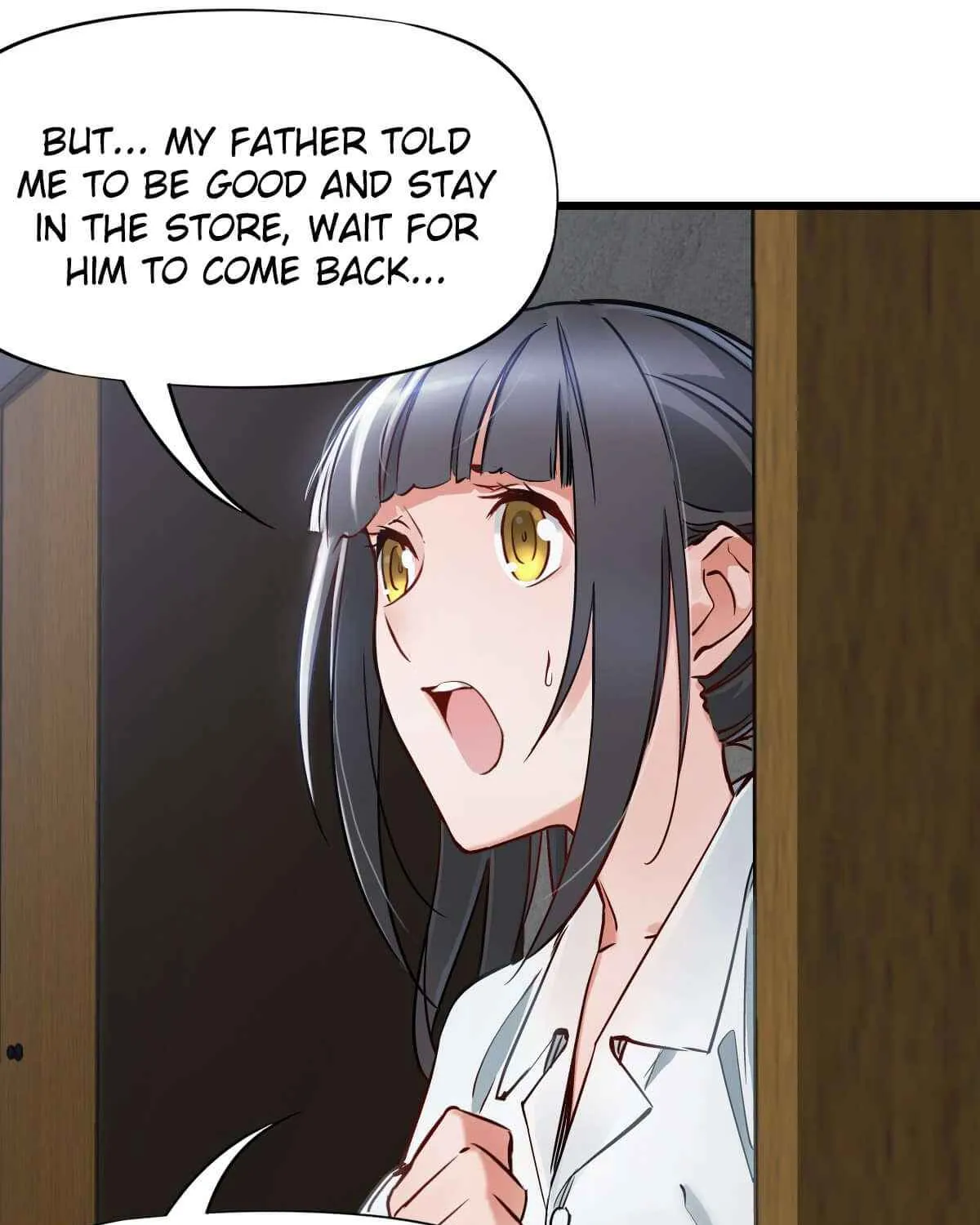 Read Apocalypse Mechanic chapter 16 image 7 on Lezhin