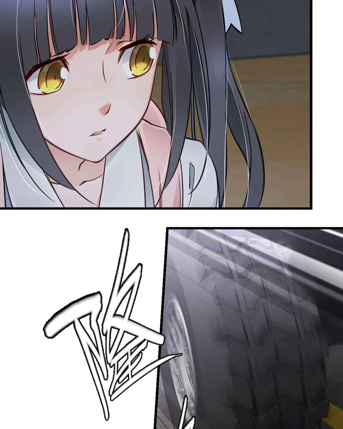 Read Apocalypse Mechanic chapter 16 image 75 on Lezhin