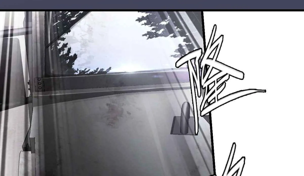 Read Apocalypse Mechanic chapter 16 image 77 on Lezhin
