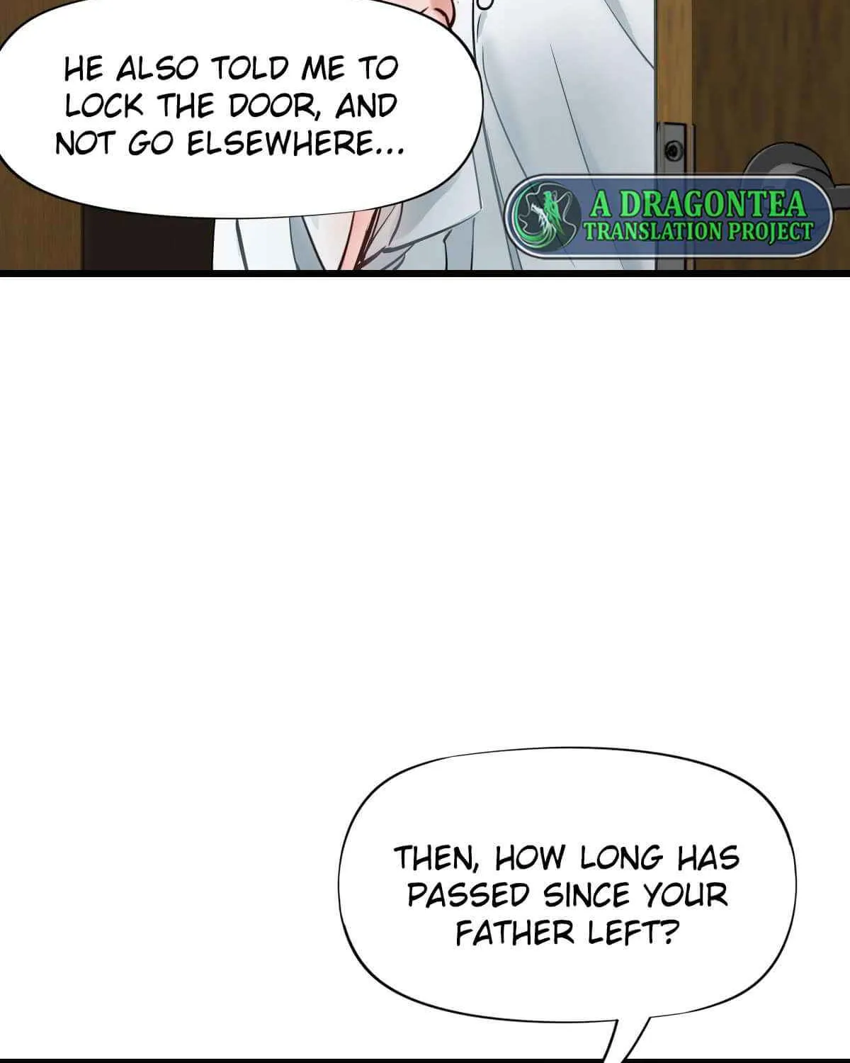 Read Apocalypse Mechanic chapter 16 image 8 on Lezhin