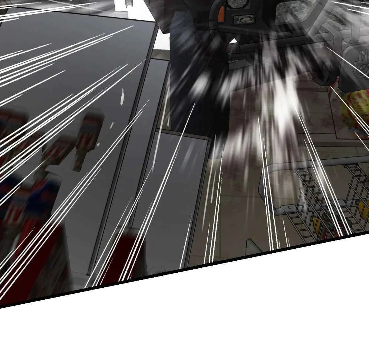 Read Apocalypse Mechanic chapter 16 image 88 on Lezhin