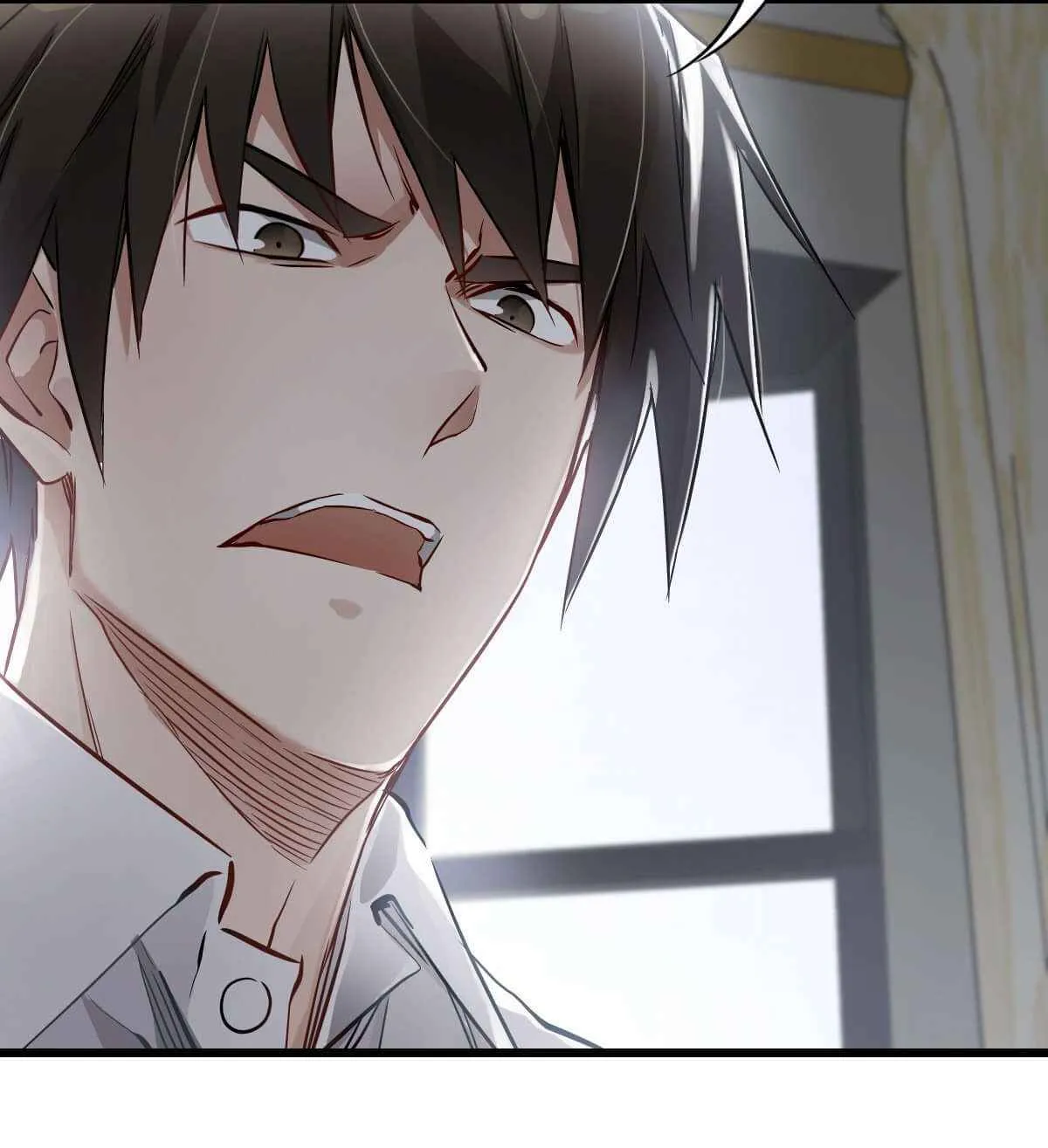 Read Apocalypse Mechanic chapter 16 image 9 on Lezhin
