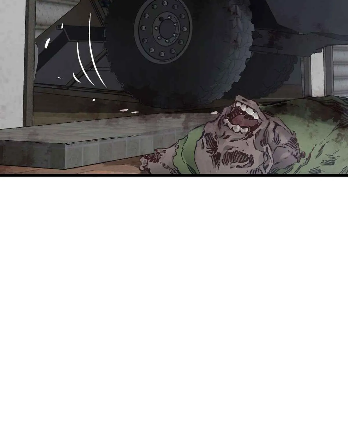 Read Apocalypse Mechanic chapter 16 image 91 on Lezhin