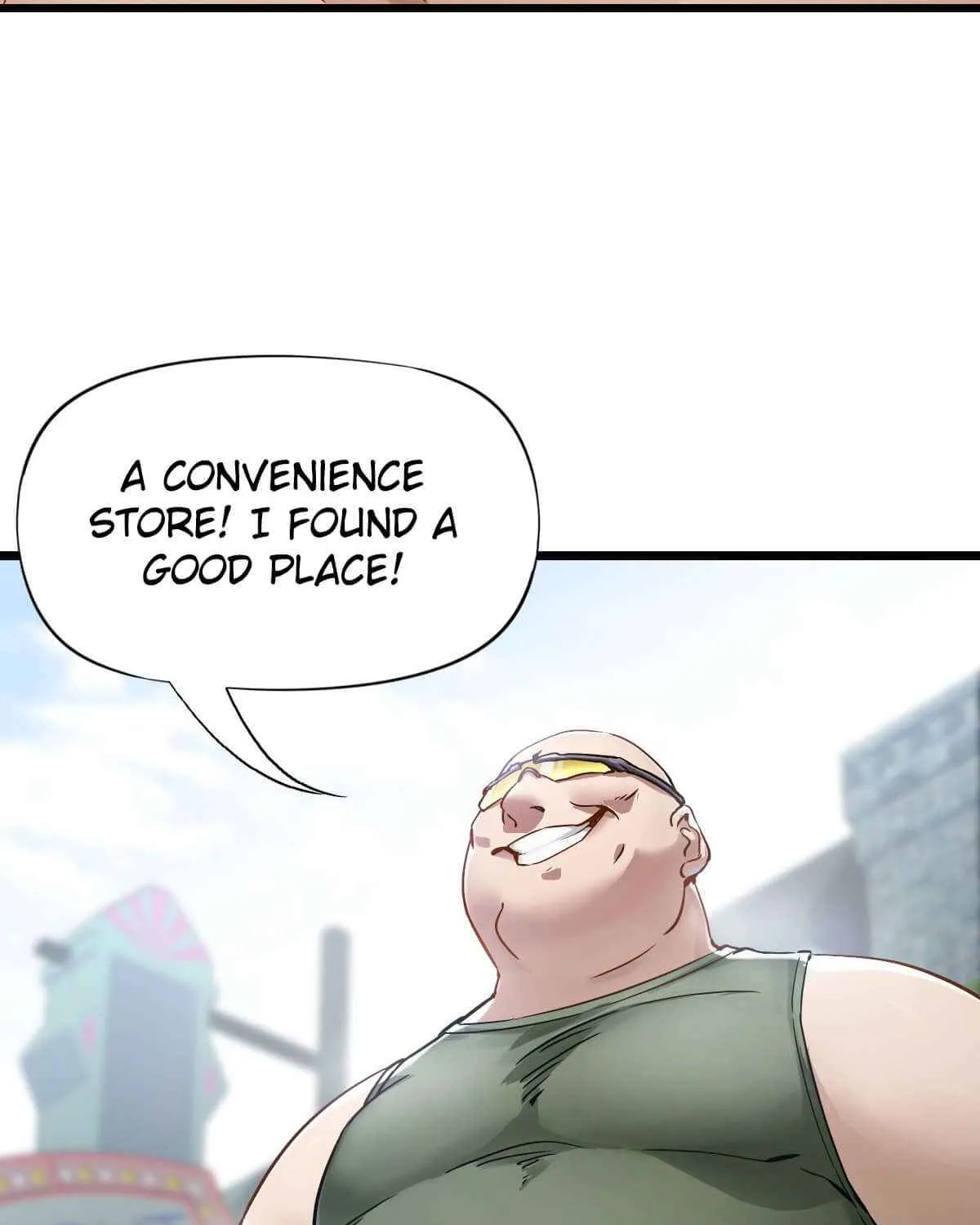 Read Apocalypse Mechanic chapter 16 image 97 on Lezhin