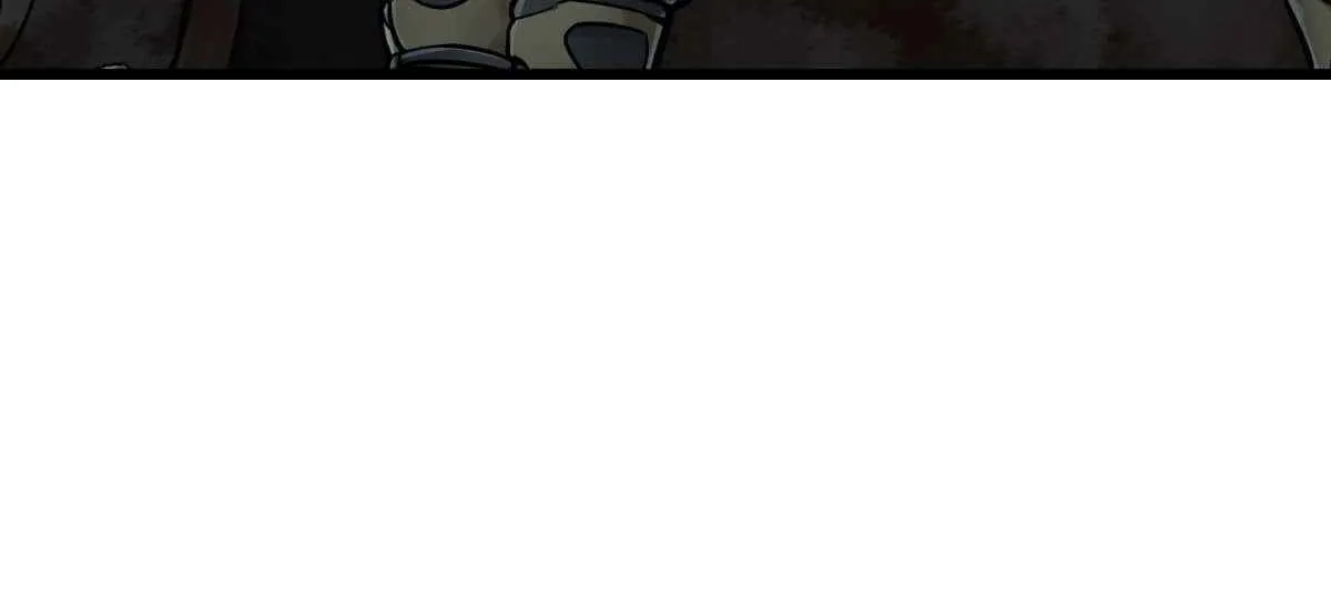Read Apocalypse Mechanic chapter 16 image 99 on Lezhin