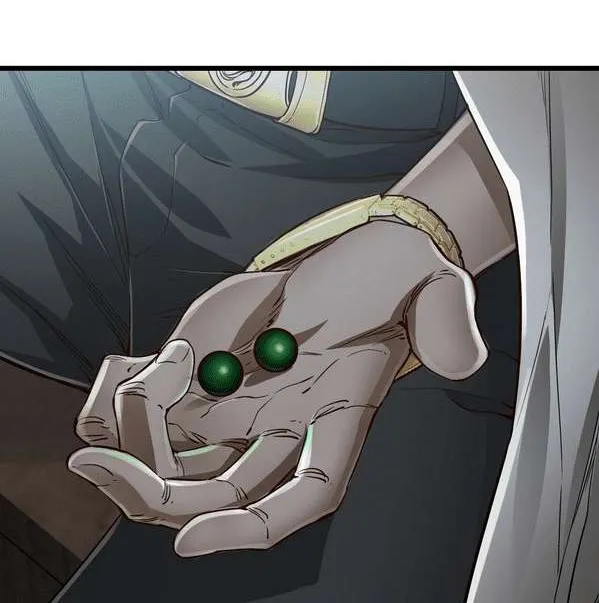 Read Apocalypse Mechanic chapter 17 image 12 on Lezhin