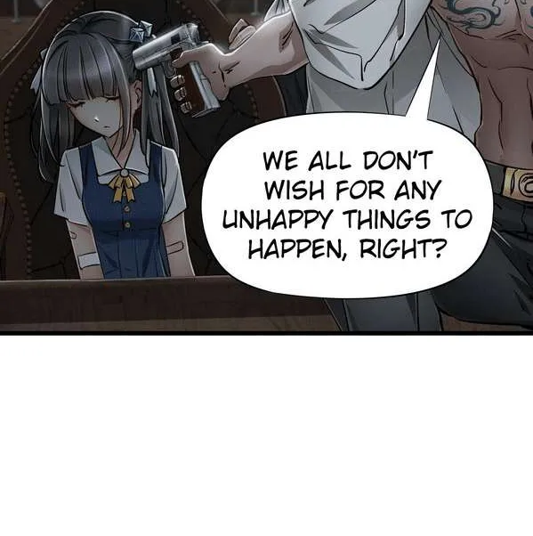 Read Apocalypse Mechanic chapter 17 image 18 on Lezhin