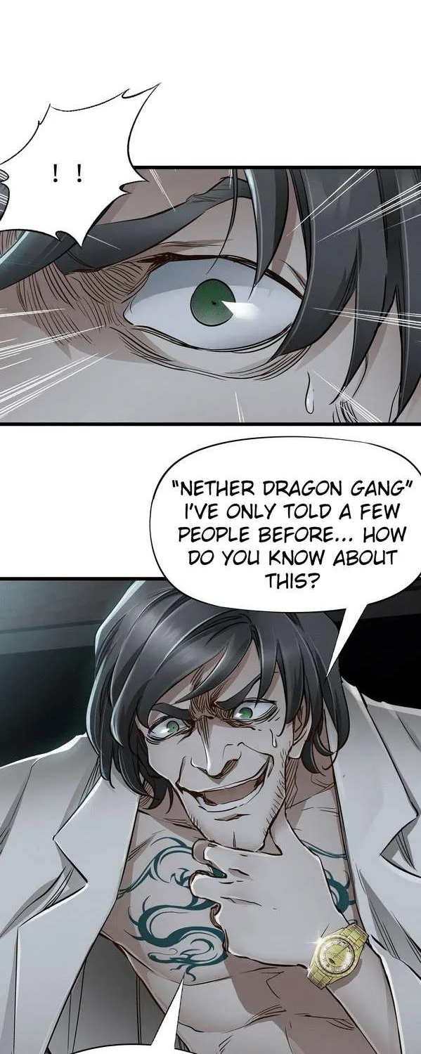 Read Apocalypse Mechanic chapter 17 image 4 on Lezhin