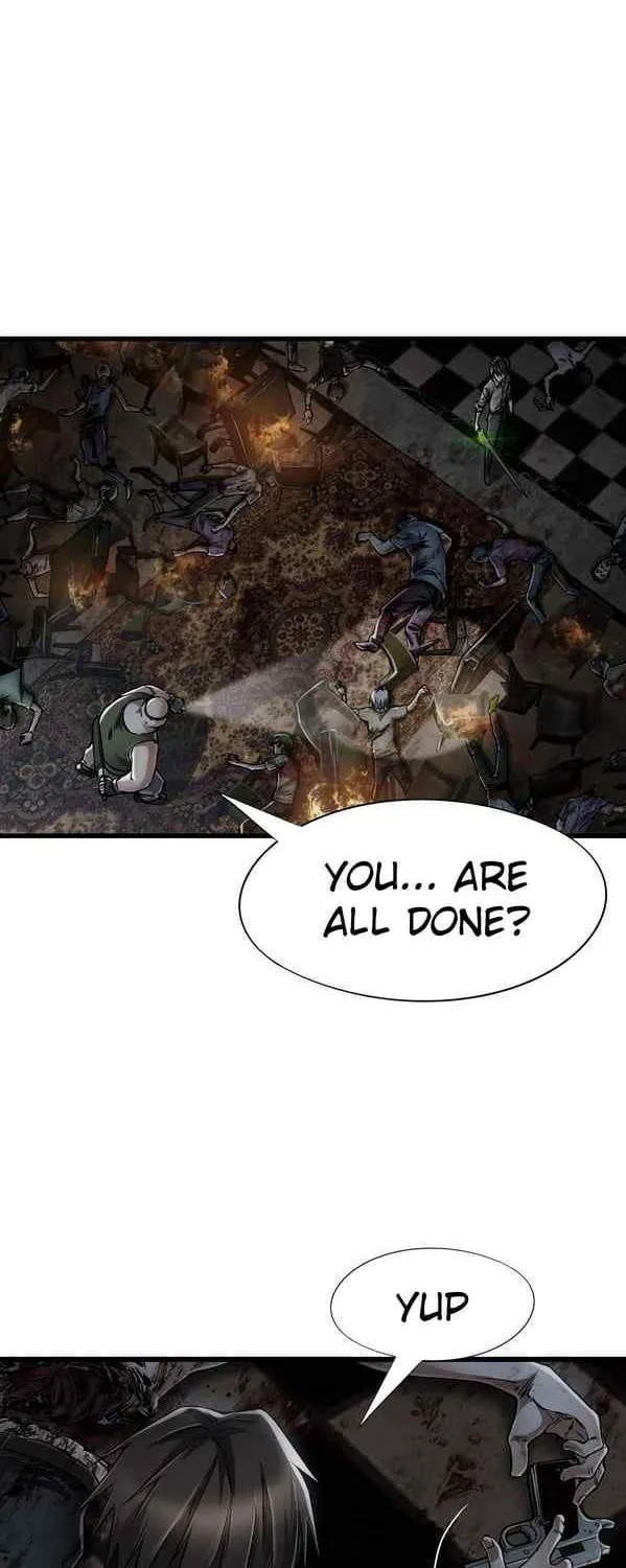 Read Apocalypse Mechanic chapter 17 image 48 on Lezhin