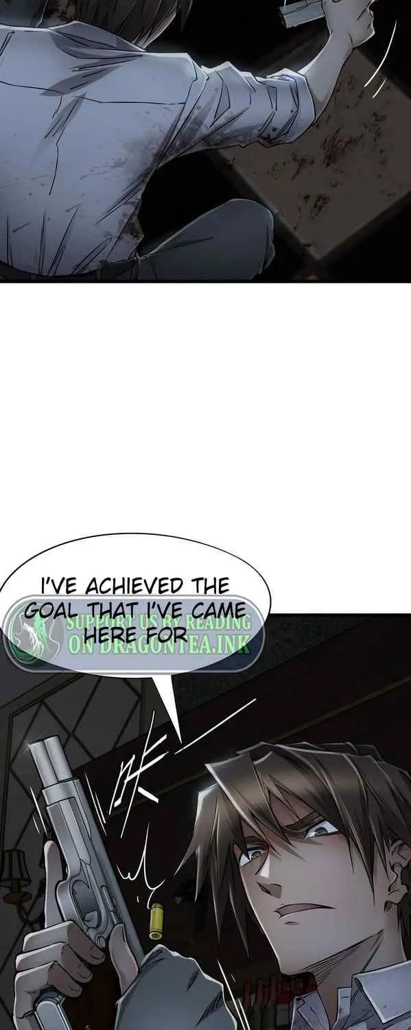Read Apocalypse Mechanic chapter 17 image 49 on Lezhin