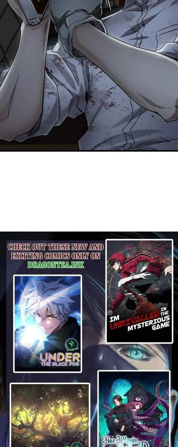 Read Apocalypse Mechanic chapter 17 image 50 on Lezhin