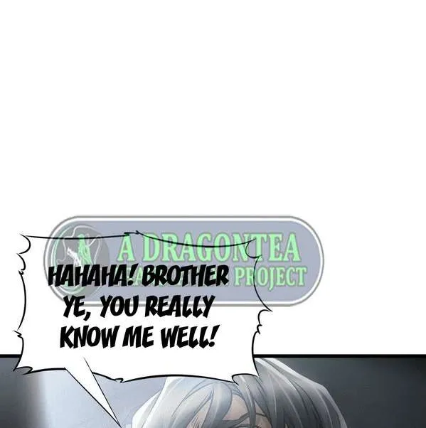 Read Apocalypse Mechanic chapter 17 image 6 on Lezhin