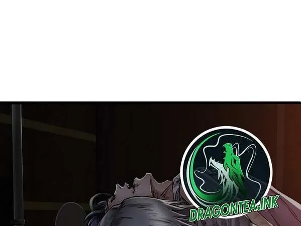 Read Apocalypse Mechanic chapter 18 image 18 on Lezhin