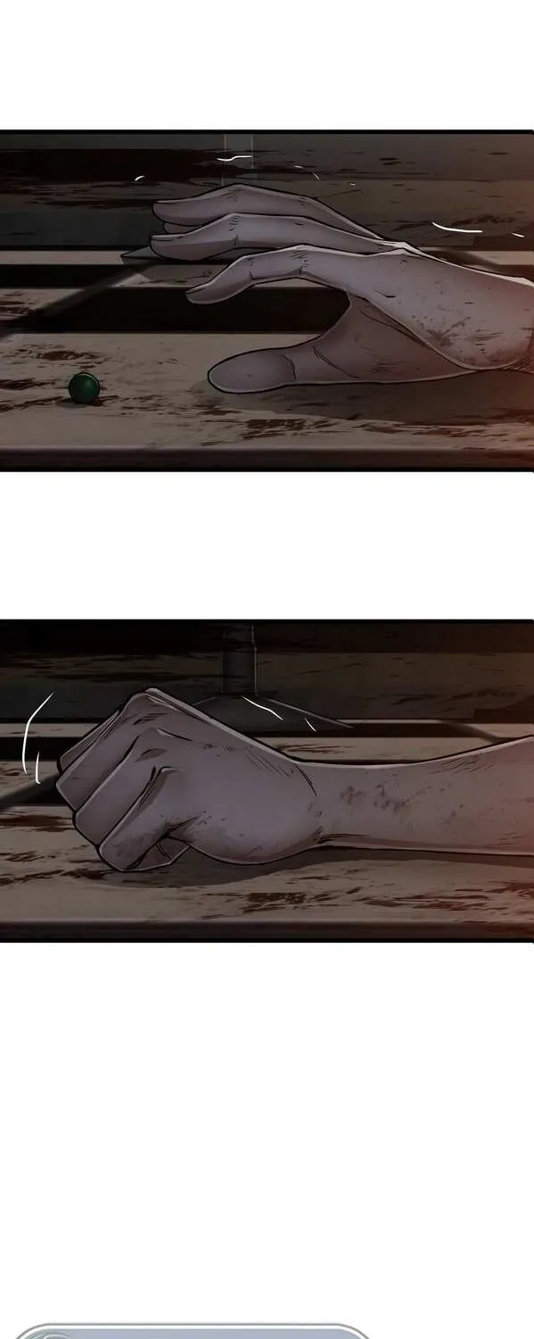 Read Apocalypse Mechanic chapter 18 image 20 on Lezhin
