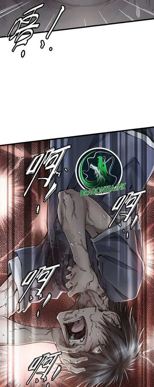 Read Apocalypse Mechanic chapter 18 image 24 on Lezhin