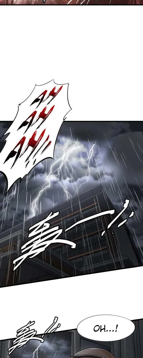 Read Apocalypse Mechanic chapter 18 image 25 on Lezhin