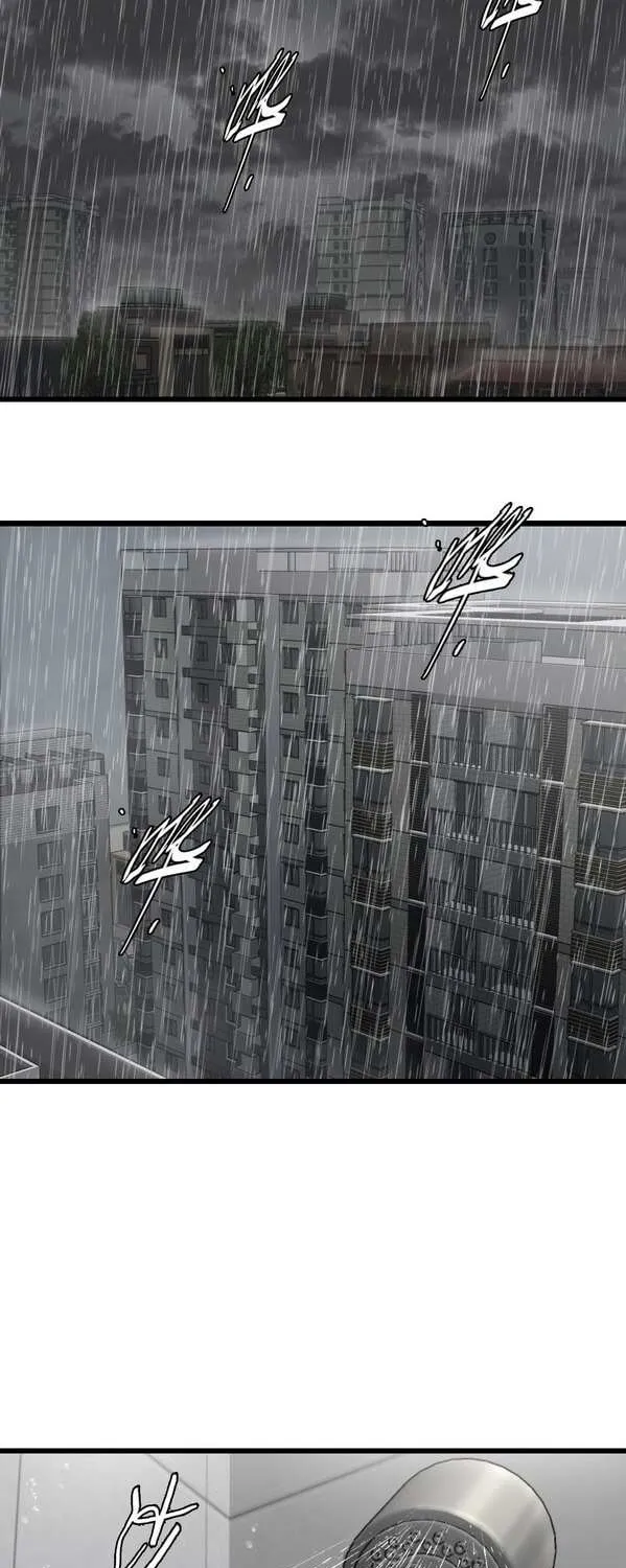 Read Apocalypse Mechanic chapter 18 image 36 on Lezhin