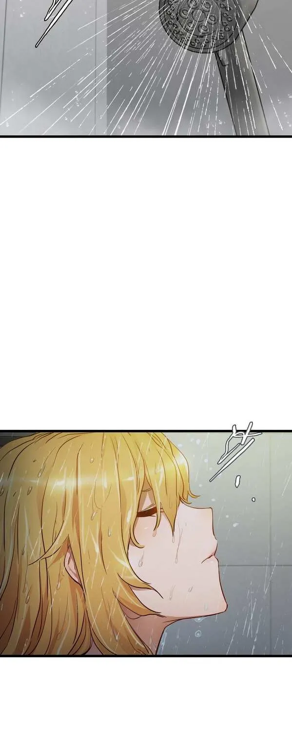 Read Apocalypse Mechanic chapter 18 image 37 on Lezhin