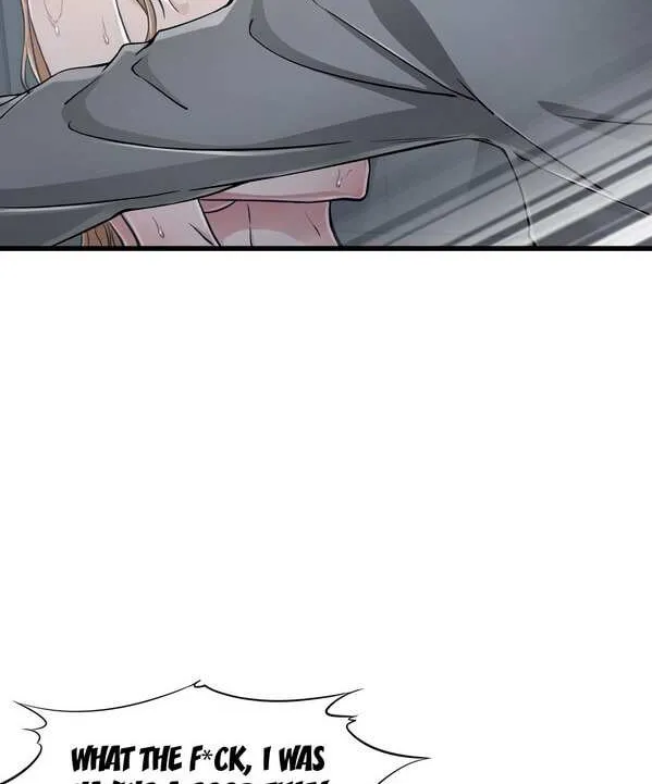 Read Apocalypse Mechanic chapter 18 image 43 on Lezhin