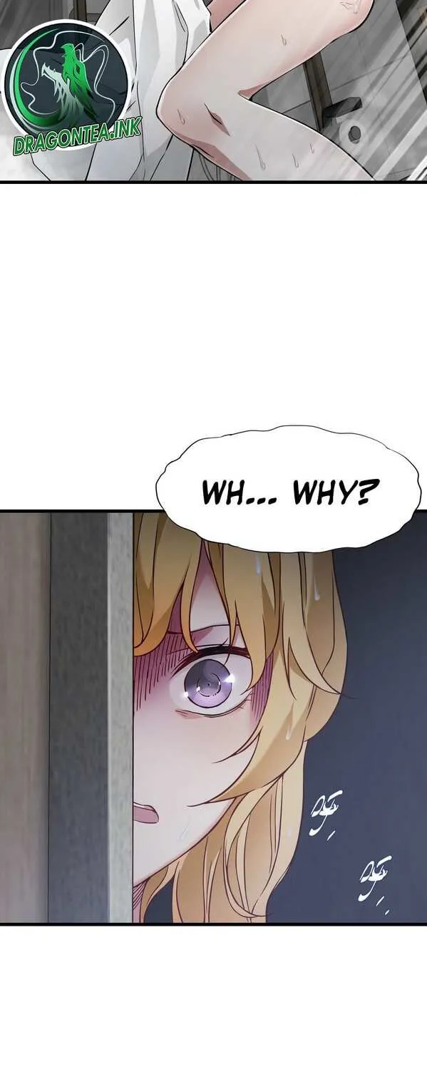 Read Apocalypse Mechanic chapter 18 image 46 on Lezhin