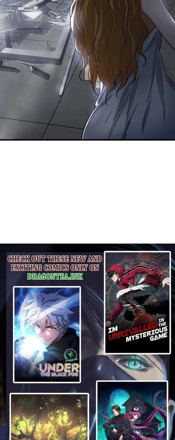 Read Apocalypse Mechanic chapter 18 image 48 on Lezhin