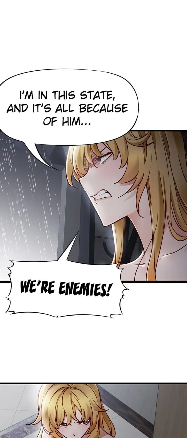 Read Apocalypse Mechanic chapter 19 image 21 on Lezhin