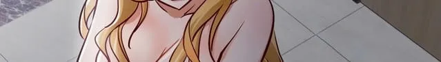 Read Apocalypse Mechanic chapter 19 image 22 on Lezhin