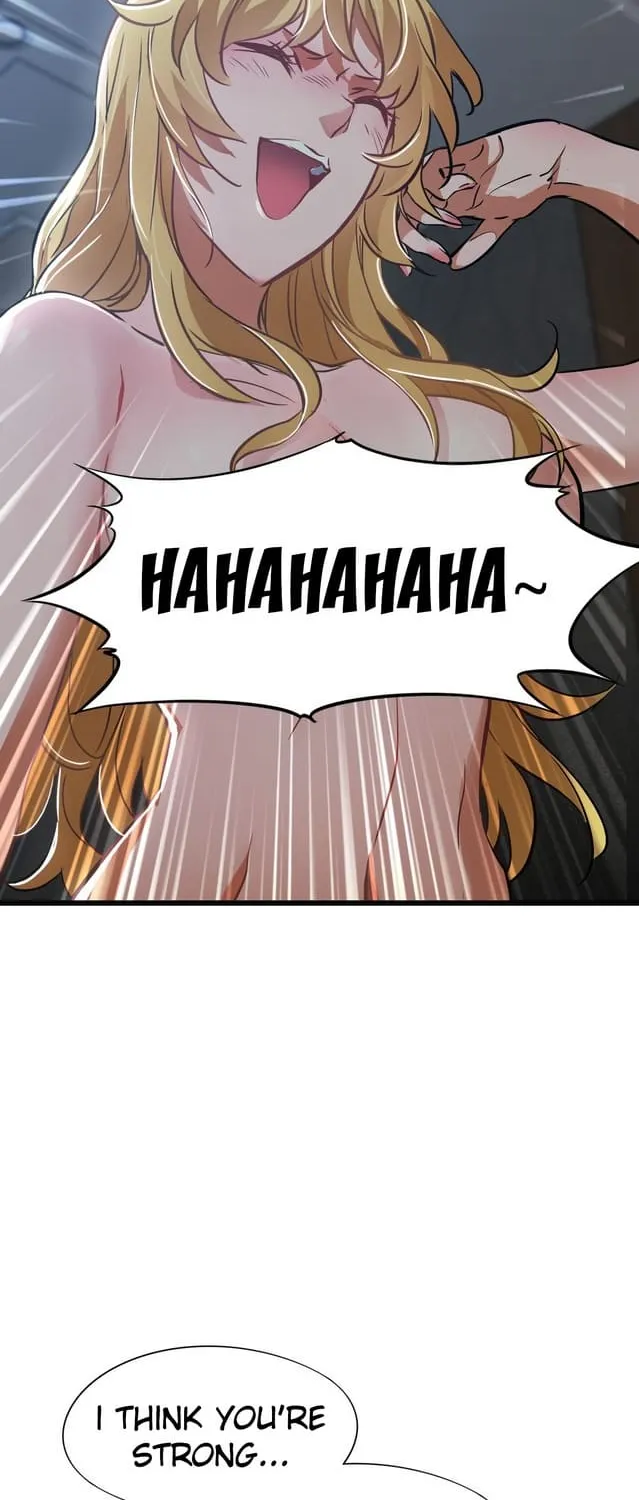 Read Apocalypse Mechanic chapter 19 image 26 on Lezhin