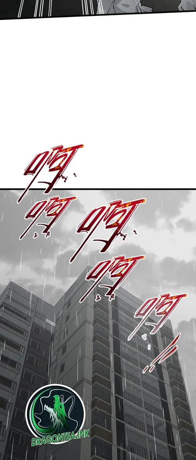 Read Apocalypse Mechanic chapter 19 image 35 on Lezhin
