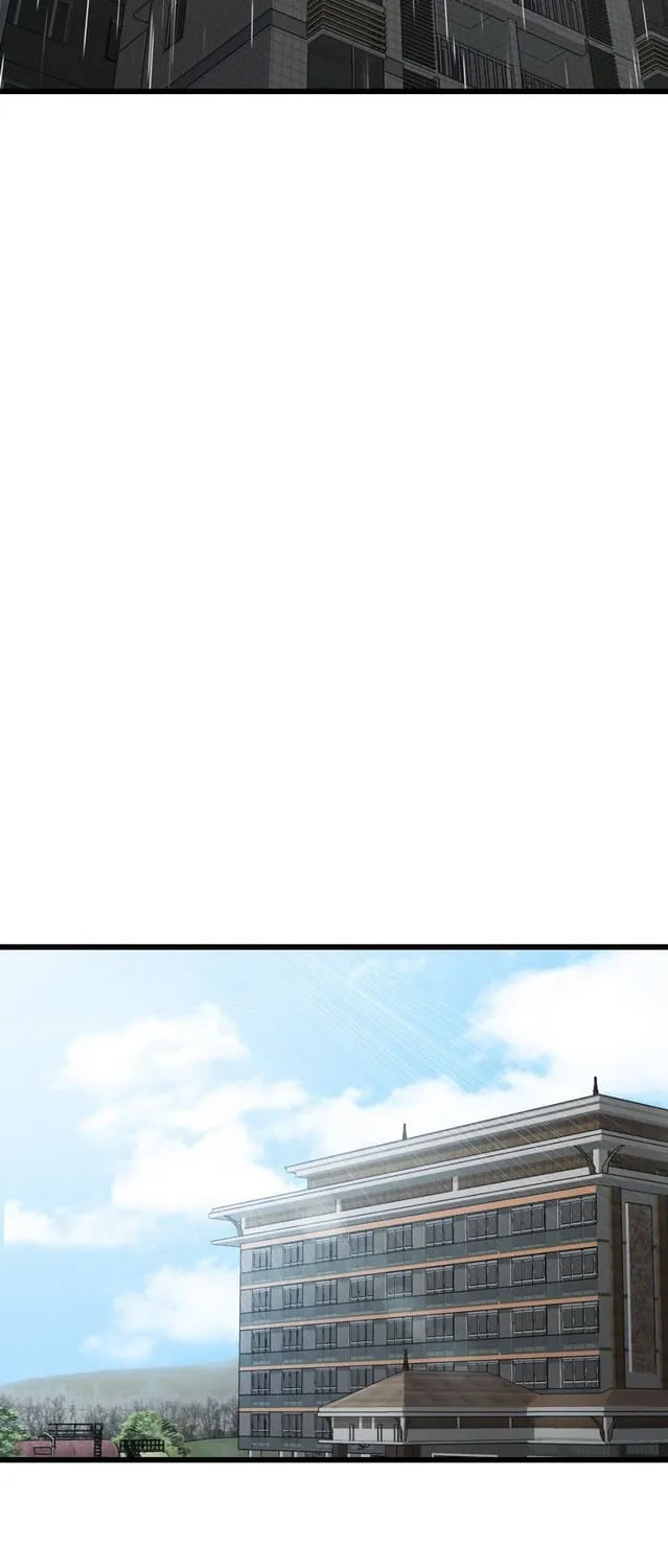 Read Apocalypse Mechanic chapter 19 image 36 on Lezhin