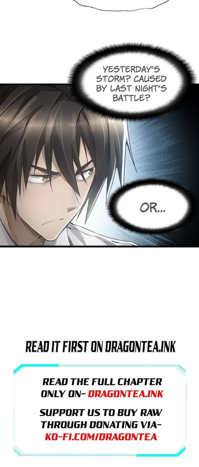 Read Apocalypse Mechanic chapter 19 image 44 on Lezhin