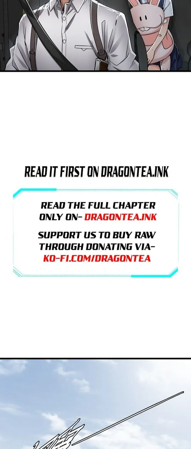 Read Apocalypse Mechanic chapter 19 image 50 on Lezhin