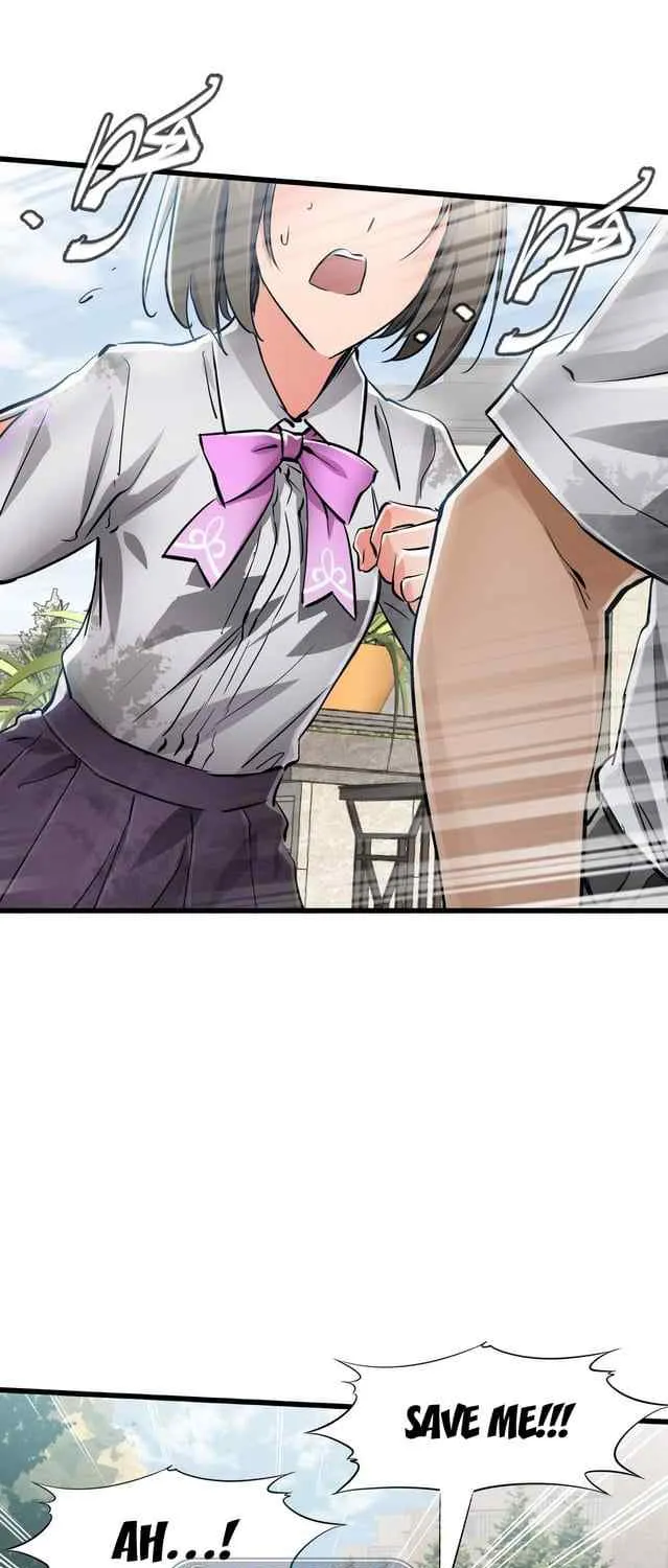 Read Apocalypse Mechanic chapter 19 image 54 on Lezhin