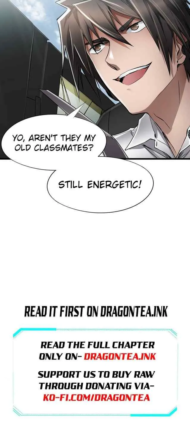 Read Apocalypse Mechanic chapter 19 image 56 on Lezhin