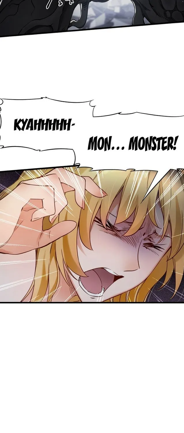 Read Apocalypse Mechanic chapter 19 image 6 on Lezhin