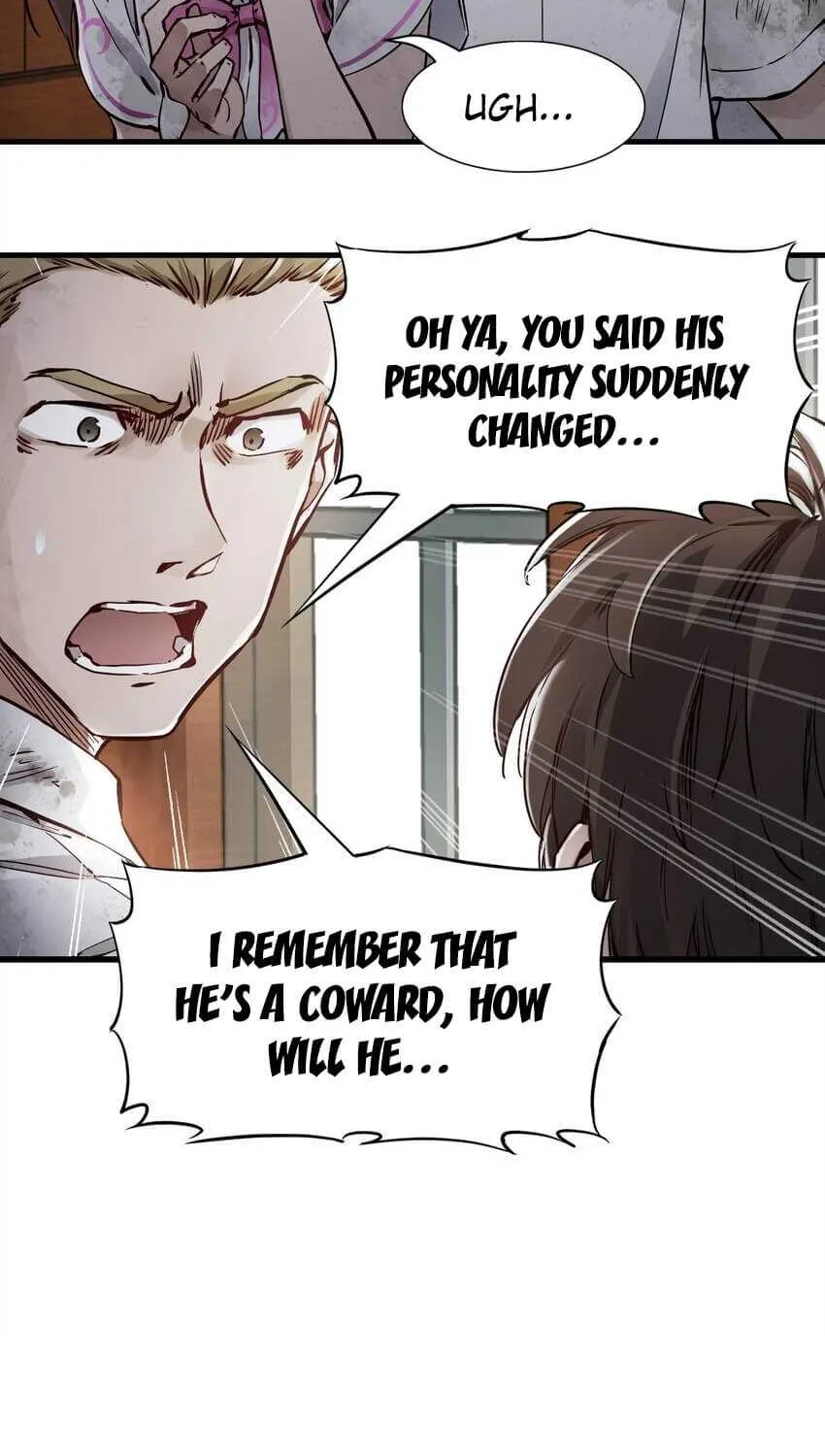 Read Apocalypse Mechanic chapter 2 image 11 on Lezhin