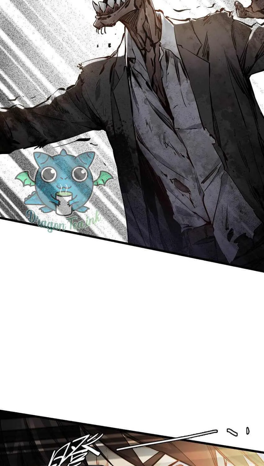 Read Apocalypse Mechanic chapter 2 image 23 on Lezhin