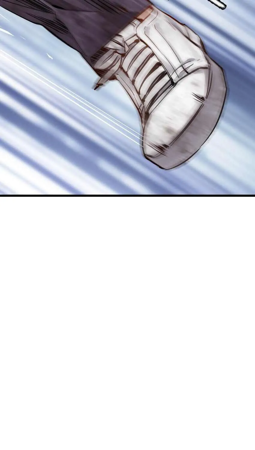 Read Apocalypse Mechanic chapter 2 image 25 on Lezhin