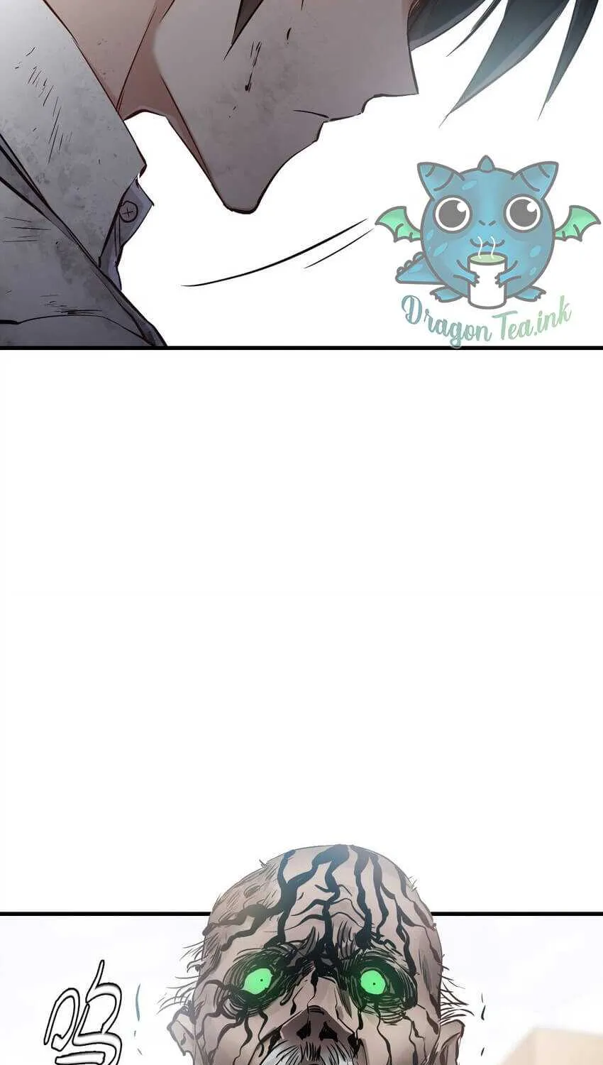 Read Apocalypse Mechanic chapter 2 image 3 on Lezhin
