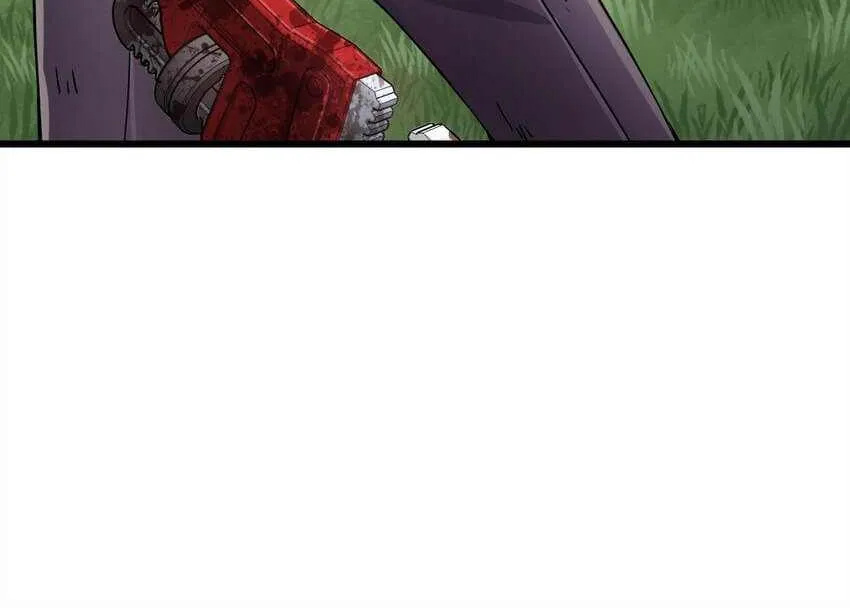 Read Apocalypse Mechanic chapter 2 image 36 on Lezhin